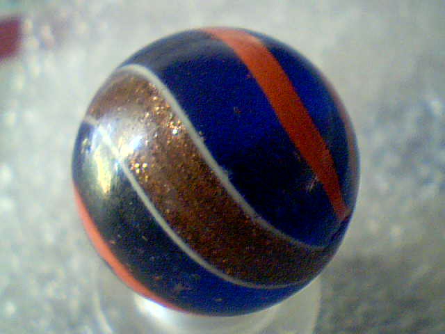 additional view LUTZ