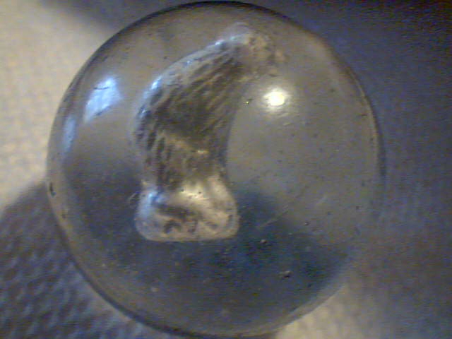 VERY RARE FIGURE $400 MAKE OFFER GREAT SHAPE